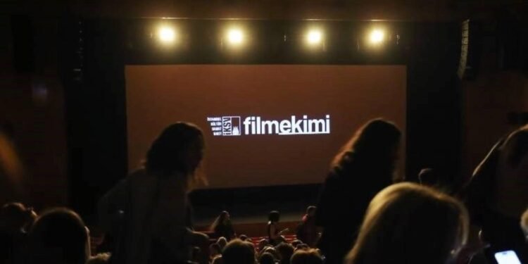 Filmekimi 2023: Açılış Gecesi ve Öne Çıkan Yapımlar