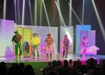 Fransız Rivierası’nda Dolandırıcılık: Kirli, Çürük ve Adi