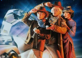 Geleceğe Dönüş: Kült Filmin Gerçekleşen Tahminleri