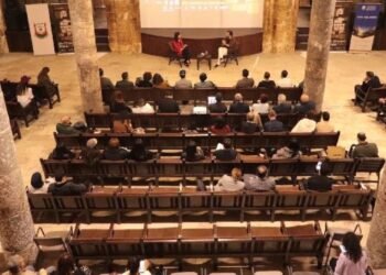 Göbeklitepe Uluslararası Film Festivali 2023 Başladı