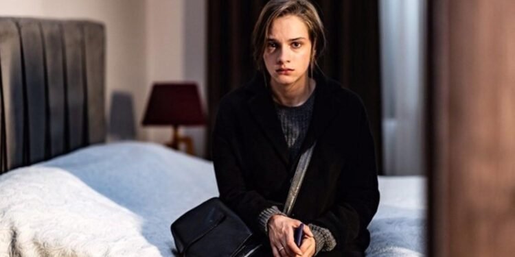 Hayat Filmi TRT 2’de İlk Kez Yayınlanıyor