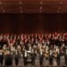 İDOB’un ‘Özsoy’ Konser Versiyonu, Sanatseverlerle Buluştu