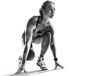 İsviçre’den Yenilikçi Spor Cihazı: Airshield