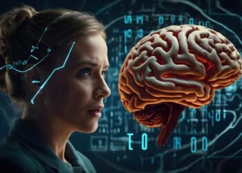 Jamais Vu: Tanıdık Ama Yabancı Bir Duygu