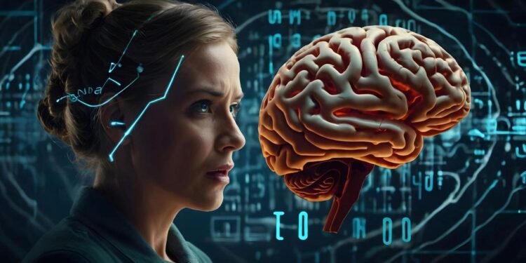 Jamais Vu: Tanıdık Ama Yabancı Bir Duygu