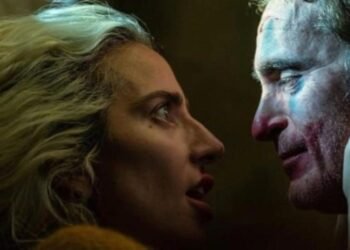 Joker 2: Folie à Deux’ün Hasılat Performansı ve İlk Filmle Karşılaştırması