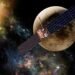 Jüpiter’in Europa Uydusunda Yaşam Araştırmaları ve NASA’nın Clipper Uzay Aracı