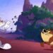 Looney Tunes’un Yeni Sinema Macerası: The Day The Earth Blew Up