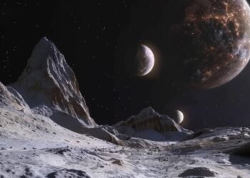 M-Cüce Yıldızların Etrafındaki Kayalık Gezegenlerin Atmosfer Olasılıkları