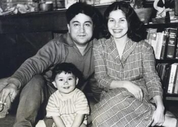 Meral Çelen Hayatını Kaybetti: Edebiyat Dünyasının Önemli İsimlerinden Biri