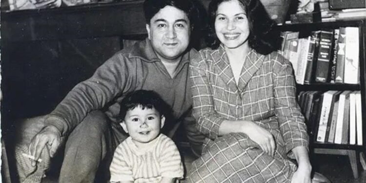 Meral Çelen Hayatını Kaybetti: Edebiyat Dünyasının Önemli İsimlerinden Biri