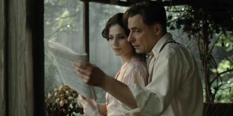 Michael Lockshin’ın ‘Usta ile Margarita’ Uyarlaması ve Rusya’daki Etkileri