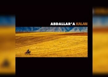 Müzik Dünyasında İki Önemli Proje: Abdallar’a Kalan ve Kamuran Akkor