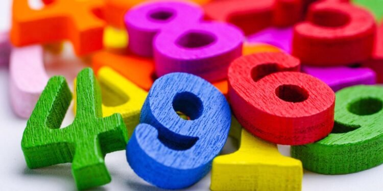 Özel Sayı 13.532.385.396.179 ve Matematikteki Anlamı