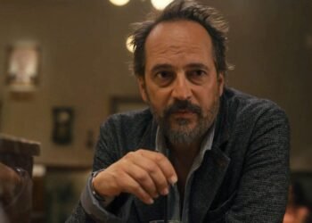 Pelin Esmer’in Yeni Filmi ‘O da Bir Şey mi?’ Rotterdam Film Festivali’nde Prömiyer Yapacak