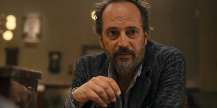 Pelin Esmer’in Yeni Filmi ‘O da Bir Şey mi?’ Rotterdam Film Festivali’nde Prömiyer Yapacak