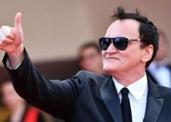 Quentin Tarantino’dan ‘Joker: Folie à Deux’ Hakkında Çarpıcı Yorumlar