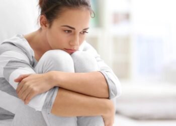 Şeker Tüketimi ve Depresyon Arasındaki İlişki