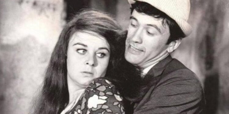 Suphi Tekniker’in Hayatı ve Son Yolculuğu