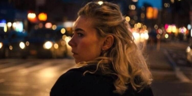 Sydney Sweeney ve Amanda Seyfried, ‘The Housemaid’ Filminde Buluşuyor