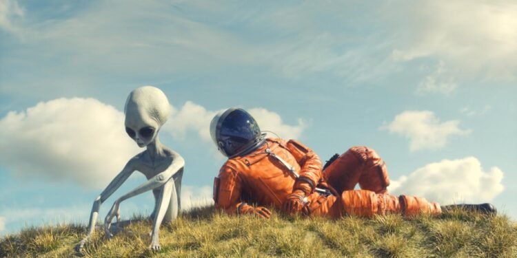 Uzaylı Sinyalleri: İnsanlığın Cevap Stratejisi ve Yeni Deneyler