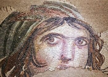 Zeugma Mozaik Müzesi: Tarih ve Sanatın Buluşma Noktası