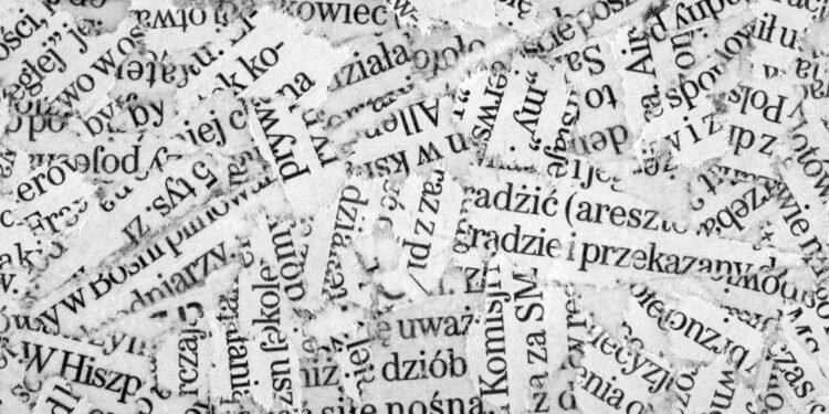 2024’ün Yılına Damga Vuran Kelime: Enshittification