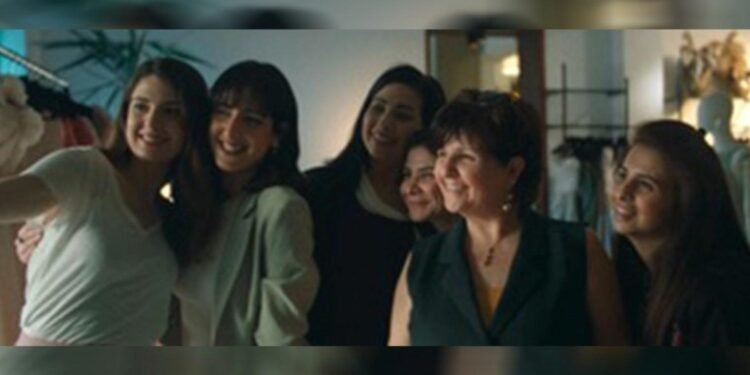 65. Selanik Film Festivali Ödülleri