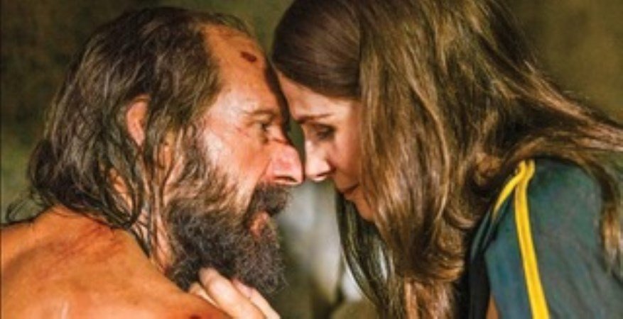 65. Selanik Uluslararası Film Festivali