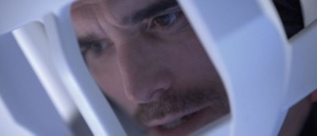 65. Selanik Uluslararası Film Festivali'nde Onur Ödülleri ve Türk Filmleri