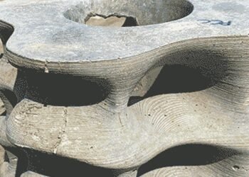 ABD Hava Kuvvetleri’nden Yenilikçi Deniz Koruma Projesi