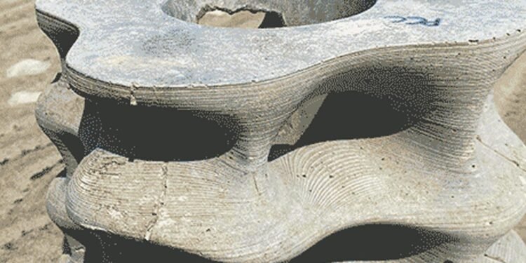 ABD Hava Kuvvetleri’nden Yenilikçi Deniz Koruma Projesi