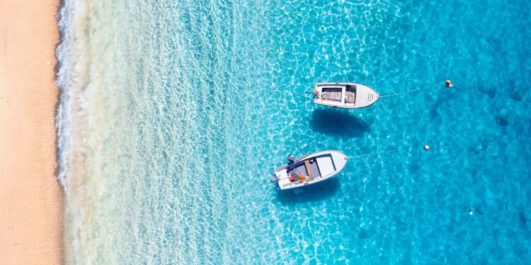 Akdeniz’in Geleceği: Tektonik Değişimlerin Etkisi