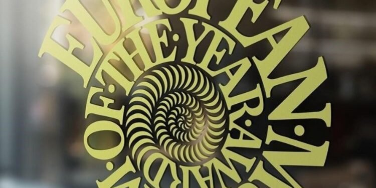 Avrupa Yılın Müzesi Ödülleri 2025 Adayları Açıklandı