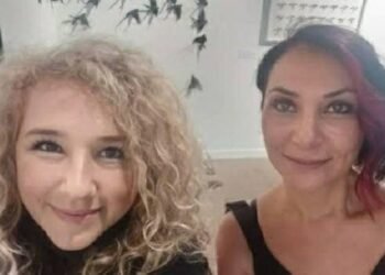 BASE 2024 Sergisi: Genç Sanatçılar ve Sanatın Anlamı