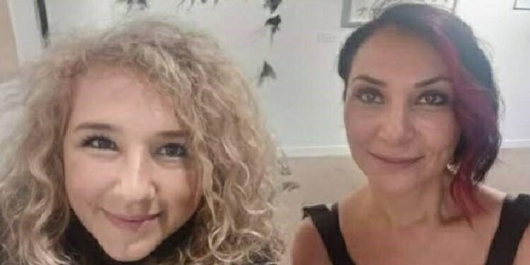 BASE 2024 Sergisi: Genç Sanatçılar ve Sanatın Anlamı