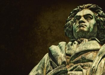 Beethoven’ın Sağlık Sorunları ve Aile Sırları