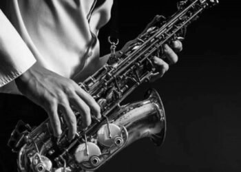 Beyoğlu Caz Festivali 2023: Sanat ve Müzik Buluşması