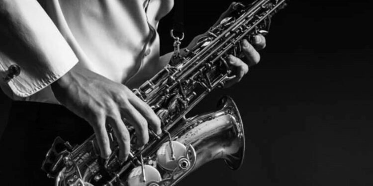 Beyoğlu Caz Festivali 2023: Sanat ve Müzik Buluşması