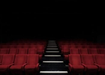 Beyoğlu Sineması’nda Sinema ve Görsel Sanatlar Buluşması Başlıyor