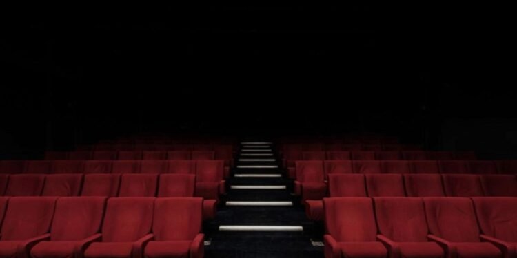 Beyoğlu Sineması’nda Sinema ve Görsel Sanatlar Buluşması Başlıyor