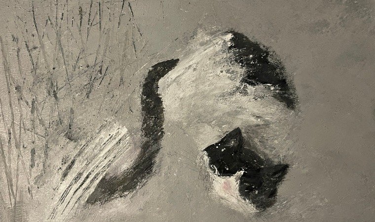 Bu Hafta Sanat Dünyasında Öne Çıkan Etkinlikler