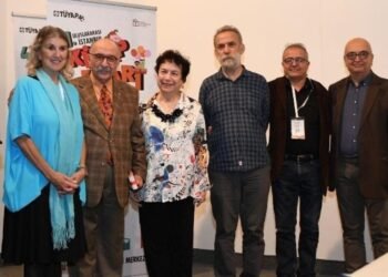 Çocuk Edebiyatının Önemi ve Gelişimi