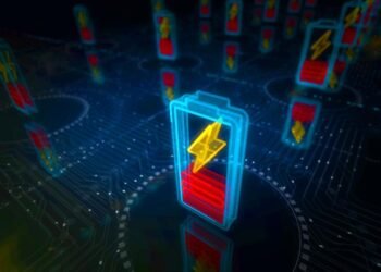 Cornell Üniversitesi’nden Yeni Nesil Pil Geliştirmesi