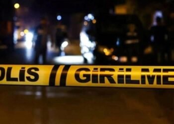 D-100 Kara Yolunda Silahlı Saldırı: 39 Yaşındaki A.Ö. Hayatını Kaybetti