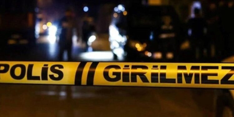 D-100 Kara Yolunda Silahlı Saldırı: 39 Yaşındaki A.Ö. Hayatını Kaybetti