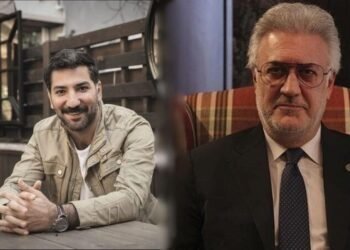 Devlet Tiyatrosu Üzerine Eleştiriler: Gelişigüzel Serisi