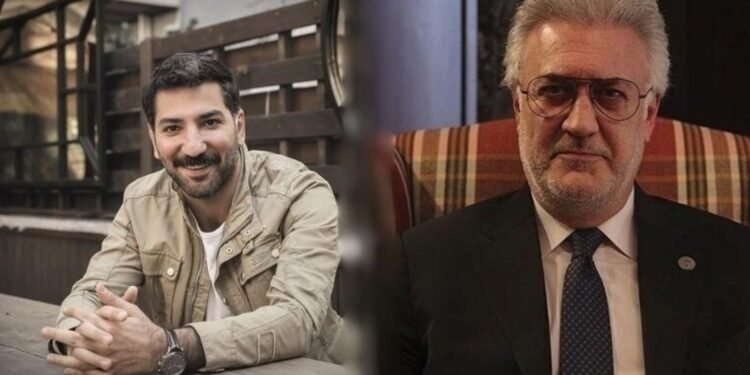 Devlet Tiyatrosu Üzerine Eleştiriler: Gelişigüzel Serisi