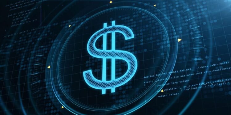 Dolar İşareti: Kökenleri ve Anlamı