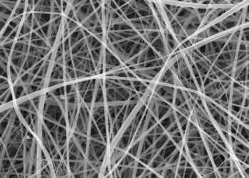 Dünyanın En İnce Spagettisi: UCL’nin Buluşu